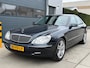 Mercedes-Benz S-klasse 320 AUT / CLIMA / CRUISE / PDC / LEDER