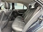 Mercedes-Benz S-klasse 320 AUT / CLIMA / CRUISE / PDC / LEDER