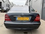 Mercedes-Benz S-klasse 320 AUT / CLIMA / CRUISE / PDC / LEDER
