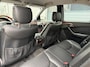 Mercedes-Benz S-klasse 320 AUT / CLIMA / CRUISE / PDC / LEDER