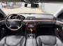 Mercedes-Benz S-klasse 320 AUT / CLIMA / CRUISE / PDC / LEDER