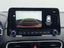 Hyundai Kona 1.6 GDI HEV Fashion | 1e EIGENAAR | Navigatie