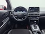 Hyundai Kona 1.6 GDI HEV Fashion | 1e EIGENAAR | Navigatie
