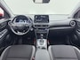 Hyundai Kona 1.6 GDI HEV Fashion | 1e EIGENAAR | Navigatie