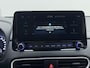 Hyundai Kona 1.6 GDI HEV Fashion | 1e EIGENAAR | Navigatie