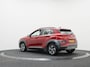 Hyundai Kona 1.6 GDI HEV Fashion | 1e EIGENAAR | Navigatie