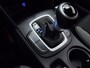 Hyundai Kona 1.6 GDI HEV Fashion | 1e EIGENAAR | Navigatie