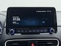 Hyundai Kona 1.6 GDI HEV Fashion | 1e EIGENAAR | Navigatie