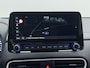 Hyundai Kona 1.6 GDI HEV Fashion | 1e EIGENAAR | Navigatie