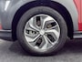 Hyundai Kona 1.6 GDI HEV Fashion | 1e EIGENAAR | Navigatie