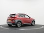 Hyundai Kona 1.6 GDI HEV Fashion | 1e EIGENAAR | Navigatie