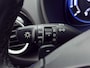 Hyundai Kona 1.6 GDI HEV Fashion | 1e EIGENAAR | Navigatie