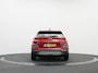 Hyundai Kona 1.6 GDI HEV Fashion | 1e EIGENAAR | Navigatie