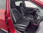 Hyundai Kona 1.6 GDI HEV Fashion | 1e EIGENAAR | Navigatie
