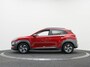 Hyundai Kona 1.6 GDI HEV Fashion | 1e EIGENAAR | Navigatie