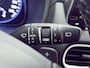 Hyundai Kona 1.6 GDI HEV Fashion | 1e EIGENAAR | Navigatie
