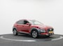 Hyundai Kona 1.6 GDI HEV Fashion | 1e EIGENAAR | Navigatie