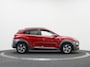 Hyundai Kona 1.6 GDI HEV Fashion | 1e EIGENAAR | Navigatie