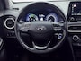 Hyundai Kona 1.6 GDI HEV Fashion | 1e EIGENAAR | Navigatie