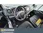 Fiat Talento 2.0 MultiJet L2H1 , Sidesteps, trekhaak, complete betimmering navigatie