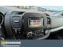 Fiat Talento 2.0 MultiJet L2H1 , Sidesteps, trekhaak, complete betimmering navigatie