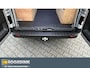 Fiat Talento 2.0 MultiJet L2H1 , Sidesteps, trekhaak, complete betimmering navigatie