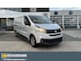 Fiat Talento 2.0 MultiJet L2H1 , Sidesteps, trekhaak, complete betimmering navigatie