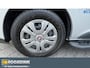 Fiat Talento 2.0 MultiJet L2H1 , Sidesteps, trekhaak, complete betimmering navigatie