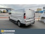 Fiat Talento 2.0 MultiJet L2H1 , Sidesteps, trekhaak, complete betimmering navigatie