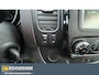 Fiat Talento 2.0 MultiJet L2H1 , Sidesteps, trekhaak, complete betimmering navigatie