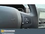 Fiat Talento 2.0 MultiJet L2H1 , Sidesteps, trekhaak, complete betimmering navigatie