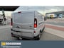 Fiat Talento 2.0 MultiJet L2H1 , Sidesteps, trekhaak, complete betimmering navigatie