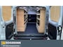 Fiat Talento 2.0 MultiJet L2H1 , Sidesteps, trekhaak, complete betimmering navigatie