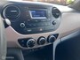 Hyundai i10 1.0i i-Motion Airco Nap Onderhoud NW