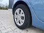 Hyundai i10 1.0i i-Motion Airco Nap Onderhoud NW
