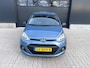Hyundai i10 1.0i i-Motion Airco Nap Onderhoud NW