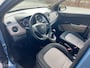 Hyundai i10 1.0i i-Motion Airco Nap Onderhoud NW