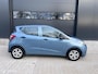 Hyundai i10 1.0i i-Motion Airco Nap Onderhoud NW