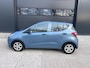 Hyundai i10 1.0i i-Motion Airco Nap Onderhoud NW