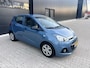 Hyundai i10 1.0i i-Motion Airco Nap Onderhoud NW