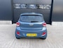 Hyundai i10 1.0i i-Motion Airco Nap Onderhoud NW