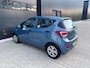 Hyundai i10 1.0i i-Motion Airco Nap Onderhoud NW