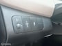Hyundai i10 1.0i i-Motion Airco Nap Onderhoud NW