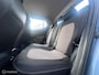 Hyundai i10 1.0i i-Motion Airco Nap Onderhoud NW