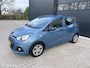 Hyundai i10 1.0i i-Motion Airco Nap Onderhoud NW