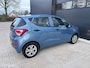 Hyundai i10 1.0i i-Motion Airco Nap Onderhoud NW