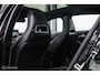 Mercedes-Benz GLA 250 4Matic Premium Plus AMG | Panorama | Adaptive cruise | Camera | All Seasons | Trekhaak | LED | Stoelverwarming | rijklaarprijs |