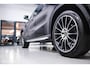 Mercedes-Benz GLA 250 4Matic Premium Plus AMG | Panorama | Adaptive cruise | Camera | All Seasons | Trekhaak | LED | Stoelverwarming | rijklaarprijs |