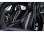 Mercedes-Benz GLA 250 4Matic Premium Plus AMG | Panorama | Adaptive cruise | Camera | All Seasons | Trekhaak | LED | Stoelverwarming | rijklaarprijs |