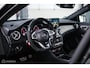 Mercedes-Benz GLA 250 4Matic Premium Plus AMG | Panorama | Adaptive cruise | Camera | All Seasons | Trekhaak | LED | Stoelverwarming | rijklaarprijs |